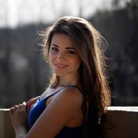 Отзыв от Марина - DTV виза