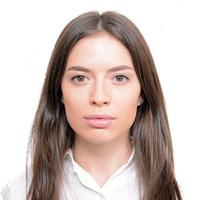 Отзыв от Нина - Visa DTV