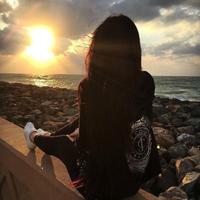 Отзыв от Валерия - Виза Destination Thailand